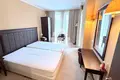 Apartamento 2 habitaciones 68 m² Nesebar, Bulgaria