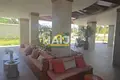 Квартира  Cabarete, Доминиканская Республика
