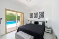 Apartamento 3 habitaciones 200 m² Peyia, Chipre
