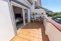 Haus 3 Schlafzimmer 184 m² Mijas, Spanien