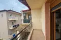 Квартира 1 спальня 52 м² Municipality of Nea Propontida, Греция