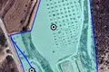 Dom 4 pokoi 300 m² Skarinou, Cypr