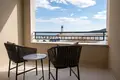 1 bedroom condo 47 m² Radovici, Montenegro