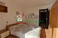 Apartamento 2 habitaciones 57 m² Sveti Vlas, Bulgaria