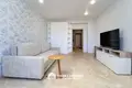 2 room apartment 51 m² in Minsk, Belarus