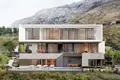 Haus 7 Schlafzimmer 755 m² Montenegro, Montenegro