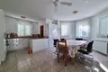 Dom 6 pokojów 243 m² Radici, Chorwacja