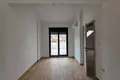 Apartamento 1 habitacion 71 m² Budva, Montenegro