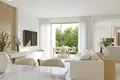 Townhouse 223 m² Godella, Spain