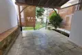 Wohnung 4 zimmer 90 m² Kallithea, Griechenland