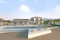 Villa de 6 habitaciones 280 m² Almyrida, Grecia