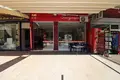 Магазин 350 м² Енишехир, Турция