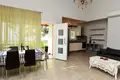 3-Zimmer-Villa 130 m² Prinos, Griechenland