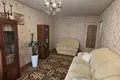 2 room apartment 50 m² Hrodna, Belarus