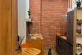 Квартира 1 спальня 41 м² Батуми, Грузия
