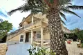 2 bedroom bungalow 60 m² Torrevieja, Spain