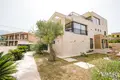 Villa 4 chambres 460 m² Kotor, Monténégro