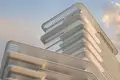 Appartement 5 chambres 1 026 m² Doubaï, Émirats arabes unis