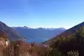 Grundstück  Morinj, Montenegro