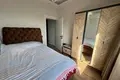 Appartement 3 chambres 110 m² Mezitli, Turquie