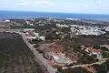 Дом 4 спальни  Греция, Греция