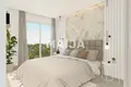 Appartement 4 chambres 97 m² Guardamar del Segura, Espagne