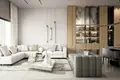 Wohnung 2 zimmer 86 m² Demos Agiou Athanasiou, Zypern