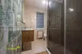 Casa 139 m² Baraulianski sielski Saviet, Belarús