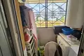 Wohnung 2 Schlafzimmer 70 m² Mijas, Spanien