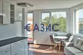 Apartamento 2 habitaciones 99 m² Nesebar, Bulgaria