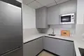 Appartement 3 chambres 79 m² Torrevieja, Espagne