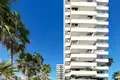Mieszkanie 4 pokoi 73 m² Calp, Hiszpania