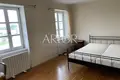 2 bedroom house 87 m² Grad Novi Vinodolski, Croatia