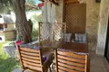Maison 3 chambres 95 m² Paliouri, Grèce