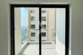 Copropriété 1 chambre 54 m² Sangkat Phnom Penh Thmei, Cambodge