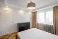 4 room apartment 91 m² Minsk, Belarus