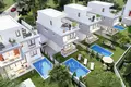Dom 4 pokoi 152 m² Agios Tychonas, Cypr
