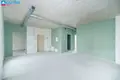 Mieszkanie 4 pokoi 75 m² Wilno, Litwa