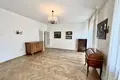 Apartamento 4 habitaciones 93 m² Varsovia, Polonia