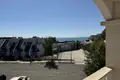 1 bedroom apartment 68 m² Sveti Vlas, Bulgaria