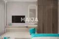 1 bedroom apartment 33 m² Dubai, United Arab Emirates
