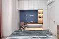 Piso independiente 2 habitaciones 95 m² Boreti, Montenegro