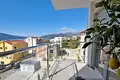 Copropriété 1 chambre 44 m² Tivat, Monténégro