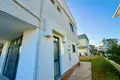 Doppelhaus 4 zimmer 125 m² Mezitli, Türkei