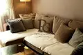 Apartamento 3 habitaciones 65 m² Pecurice, Montenegro