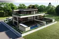 Apartamento 2 habitaciones 120 m² Vabriga, Croacia