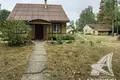Dom 72 m² Sciapankauski sielski Saviet, Białoruś