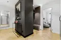3 bedroom apartment 100 m² Warsaw, Poland