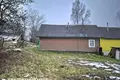   Kaliadzicy, Bélarus