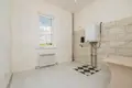 Maison 297 m² Lasanski sielski Saviet, Bélarus